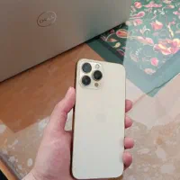 ایفون 13pro max به قیمت کاسبی