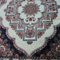دوعدد فرش شش متری|فرش|قم, آذر (نکویی)|دیوار