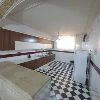 اجاره ی سویت و آپارتمان مبله در همه مناطق تهران|اجارهٔ کوتاه‌مدت آپارتمان و سوئیت|تهران, جمال‌زاده|دیوار