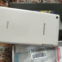 تبلت Lenovo|تبلت|شهریار, شهرک وائین|دیوار