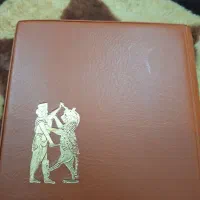 سکه قدیمی ایرانی وخارجی