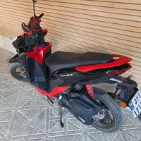 طرح کلیک ۱۴۰۲|موتورسیکلت|اصفهان, محله سفلی|دیوار