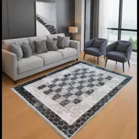 پتو فرش خارجی|فرش|آمل, |دیوار