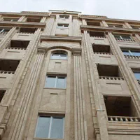 باکس پونک ۱۲۰ متر سند اداری ۲ پارکینگ