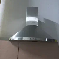 هود