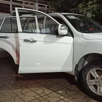 لیفان x60|خودرو سواری و وانت|مریوان, |دیوار