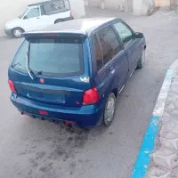 ۱۱۱مدل ۹۱