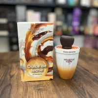 ادکلن عربیات شوگر ۱۰۰ میل