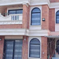 تولید و ساخت درب اکاردونی حفاظ اکاردومی اکاردونی