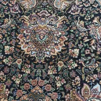 روفرشی 9متری جفت|روفرشی|کرمانشاه, |دیوار