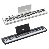 پیانو یاماها|پیانو، کیبورد، آکاردئون|بجنورد, |دیوار