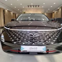 فونیکس FX مدل 404