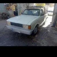 وانت پیکان