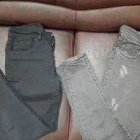 لباس گرم سویی شرت پالتو مانتو سایز ۳۶ و ۳۸ نوجوان|لباس|مشهد, سرافرازان|دیوار
