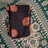 چادر|لباس|بندرعباس, |دیوار