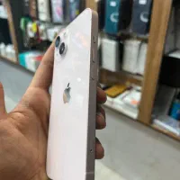 iPhone 13|موبایل|یزد, |دیوار