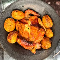 نیروی خانم جهت کار در آشپزخانه