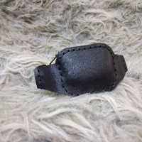باروبند چرم طبیعی مدل گلاریس|بدلیجات|تهران, هاشمی|دیوار