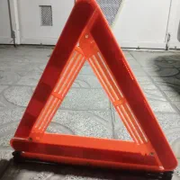 چراغ جلو  کنسول وسط پژو و طبق و سیبک فرمان|قطعات یدکی و لوازم جانبی|اصفهان, مسجد مصلی|دیوار