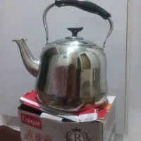 کتری یونیک ۳ لیتری