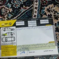 ساینا 98|خودرو سواری و وانت|یزد, |دیوار