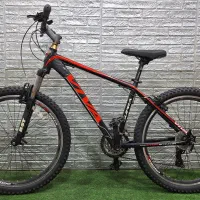 ویوا ۲۶ اصلی