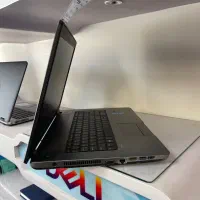 لپتاپ اقتصادی گرافیک مجزا hp 470|رایانه همراه|اردبیل, |دیوار