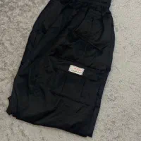 شلوار کردی فرزادی