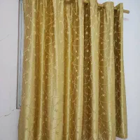 پرده|پرده، رانر، رومیزی|مشهد, موسوی قوچانی|دیوار