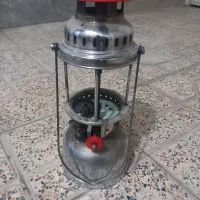 چراغ زنبوری
