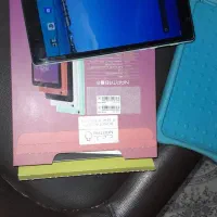 تبلت نارتب N28 کار کرده سالم|تبلت|همدان, |دیوار