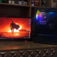 کیس کامپیوتر