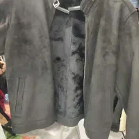 دنیای لباس های اورجینال|لباس|لردگان, |دیوار