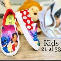 کتونی مدل آبرام عمده کفش صندل دمپایی