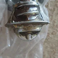 وسایل الدزمبیل|قطعات یدکی و لوازم جانبی|تبریز, |دیوار