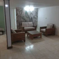 93-متری-مناسل-دفتر-کار