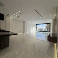 نوساز-مدرن-طبقات-بالا-مشاعات-2-خواب-بزرگ