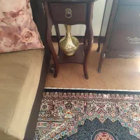سرویس خانه