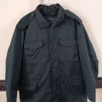 لباس نظامی|لباس|کرمانشاه, |دیوار