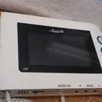 ایفون تصویری مدل ۷۹۷