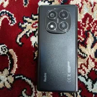 not 14pro 256. 4g|موبایل|بوشهر, |دیوار