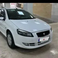 رانا مدل ۱۴۰۵