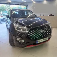X55/ایکس55/اقساطی تحویلفوری/نمایندگی