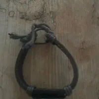 دستبند|بدلیجات|گنبد کاووس, |دیوار