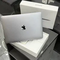 MacBook Air M1(MGN63)|رایانه همراه|تهران, جردن|دیوار