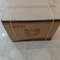 موتور برق  ۱۰هزار لانسین مخصوص  جوشکاری و کولر
