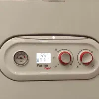 نصب و تعمیرتخصصی پکیج کل اندیشه فردیس ملارد مارلیک|خدمات پیشه و مهارت|اندیشه, اندیشه فاز ۱|دیوار