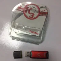 توکن امضای دیجیتال مدل K3|قطعات و لوازم جانبی رایانه|کرج, گلشهر|دیوار