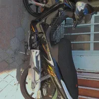 بی کلاج پیشرو مدل ۹۰