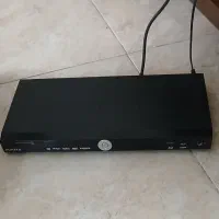 دی وی دی  سونیا فلش خور ورم خور نو